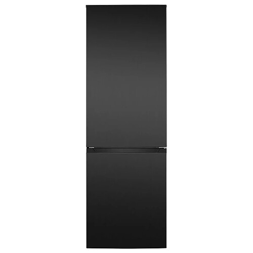 BOMANN KG7357-Noir - Noir