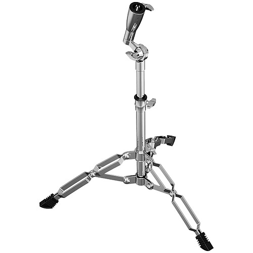 NUX DPS-1