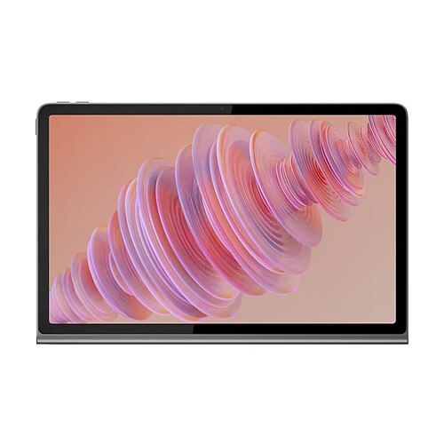Lenovo ZADX0080PL - Gris
