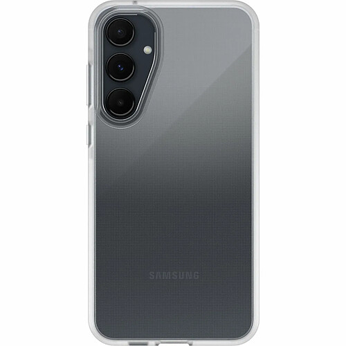 Otterbox LifeProof Galaxy A55 - Transparent