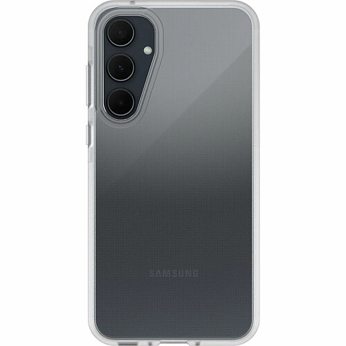 Otterbox LifeProof GALAXY A35 5G - Transparent