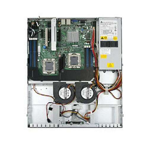Intel SR1630BCR