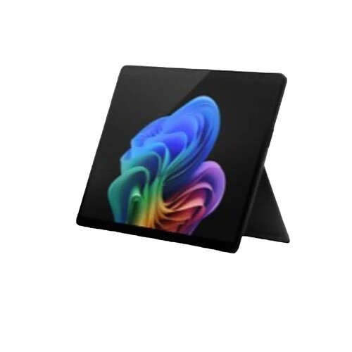 Microsoft Surface Pro Copilot Elite - Noir