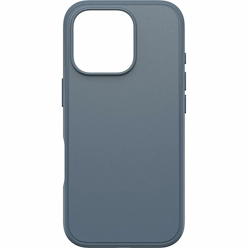 OTTERBOX iPhone 16 Pro - Bleu
