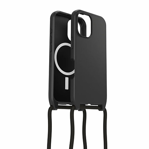 Otterbox LifeProof iPhone 16 Noir