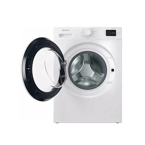 Indesit IM642MYTIMEFR1