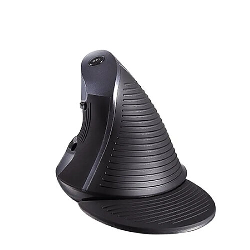 Yonis M618GX Noir