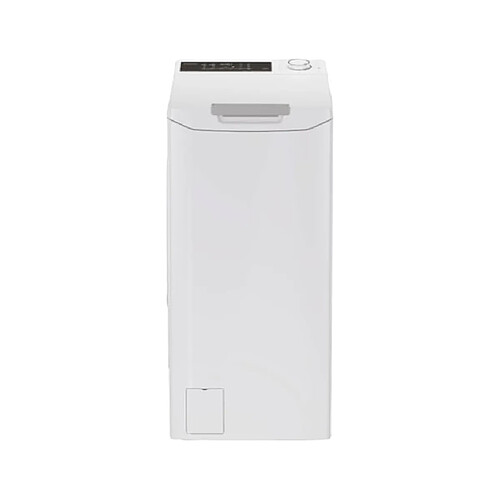 Candy TCAS284TM4-S - Blanc