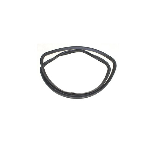 Airlux Joint de porte de four Z010C09