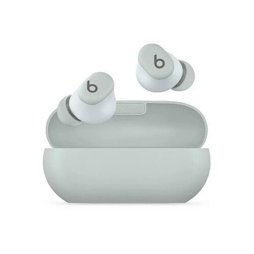 Apple MUVY3ZM/A - Gris