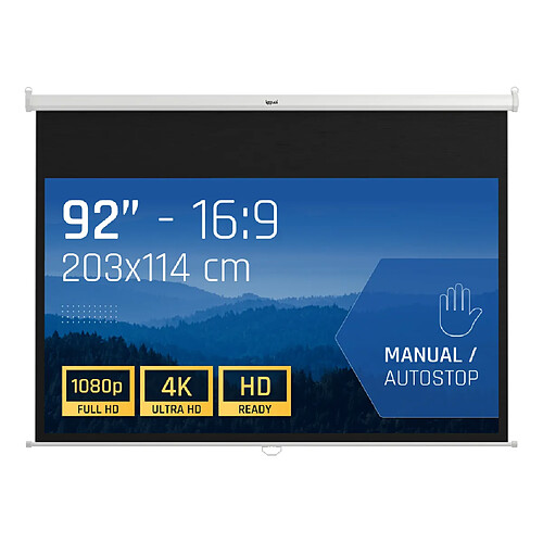 Iggual PSIMS203