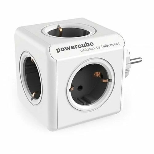 Allocacoc Powercube Original 1100