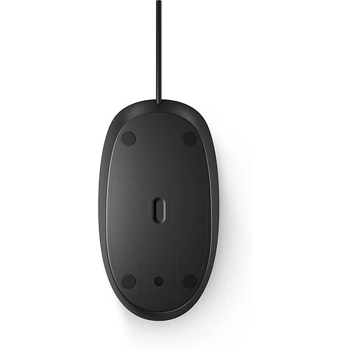Hp Smart Buy Noire