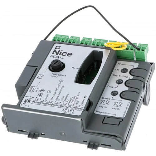 NICE POA1/A