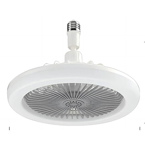 Fimei Mini Fan