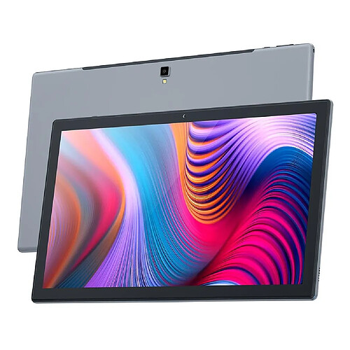 Yonis Y-22320 - Gris