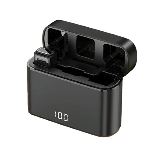 Yonis Y-19403-24903 - Noir