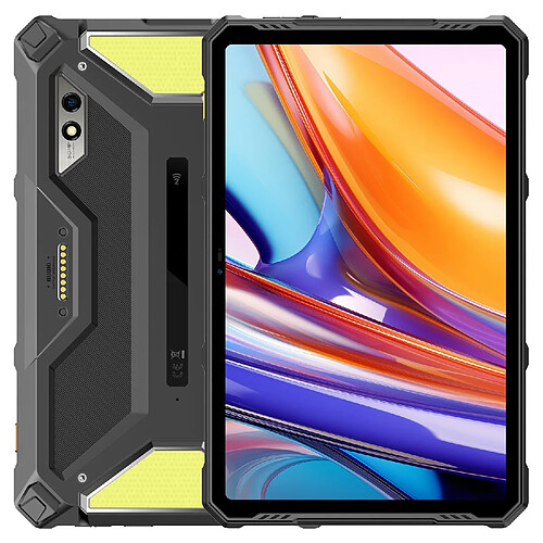 Yonis Tablette Android 13 - 256 Go