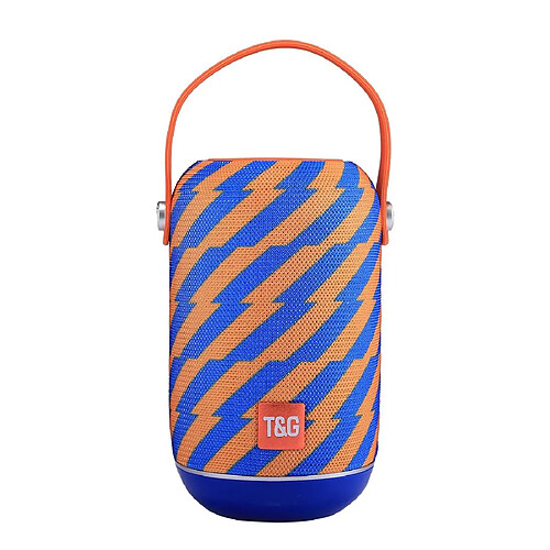 Yonis Enceinte Bluetooth portable