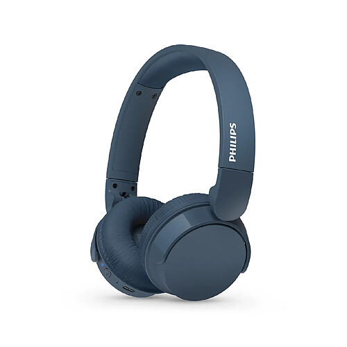 Philips TAH4209BL/00 - Bleu