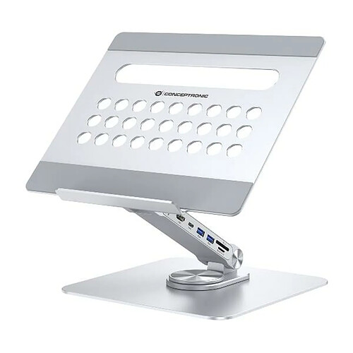Conceptronic 110521307101