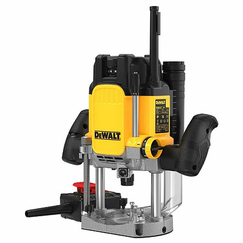 Dewalt DWE627KT-QS