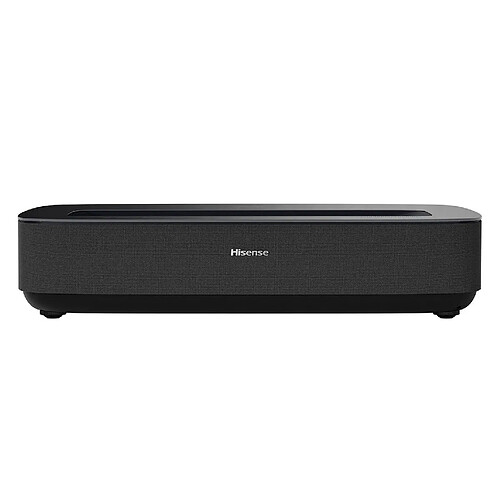 Hisense PL2 - Noir