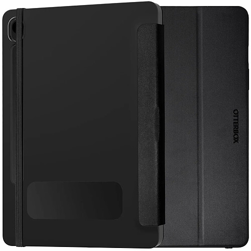 Otterbox LifeProof GALAXY TAB S9FE Noir