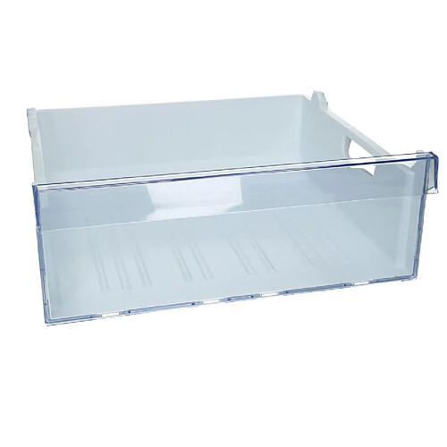 Beko Tiroir congélateur supérieur ou intermédiaire