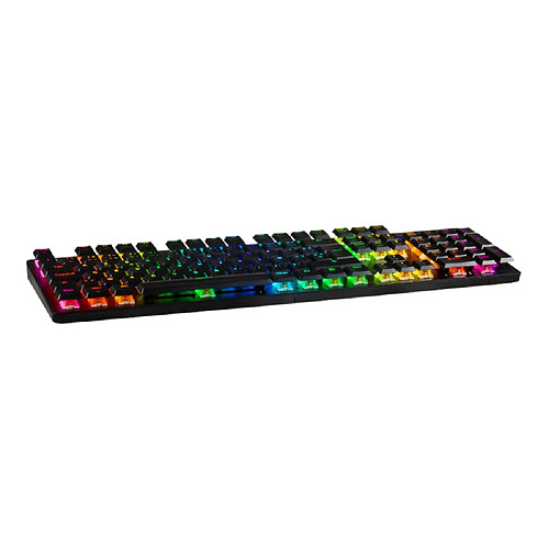 On Lan On-lan CA-290 - Noir