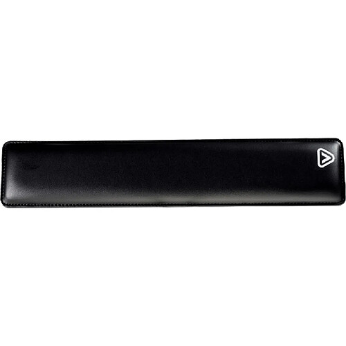 On Lan On-lan Clavier gamer - Noir