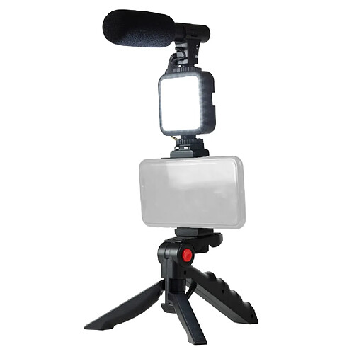 On Lan Onlan Pack Streaming PS-50