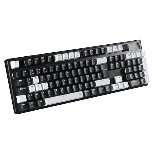 On Lan On-lan Aula F75 - Noir