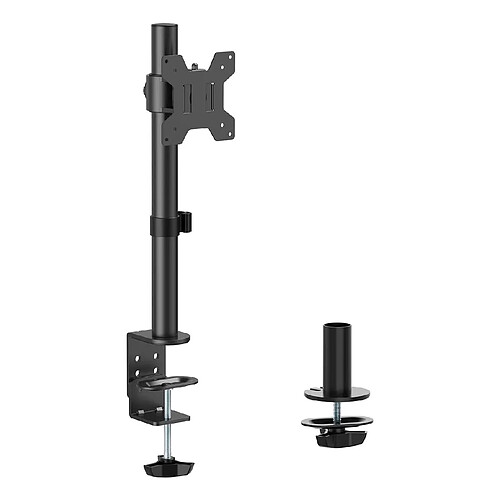 Aisens DT32TSR-275 Support de bureau