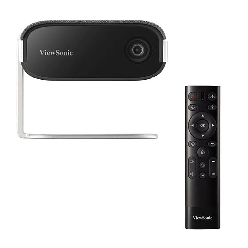 ViewSonic M1X