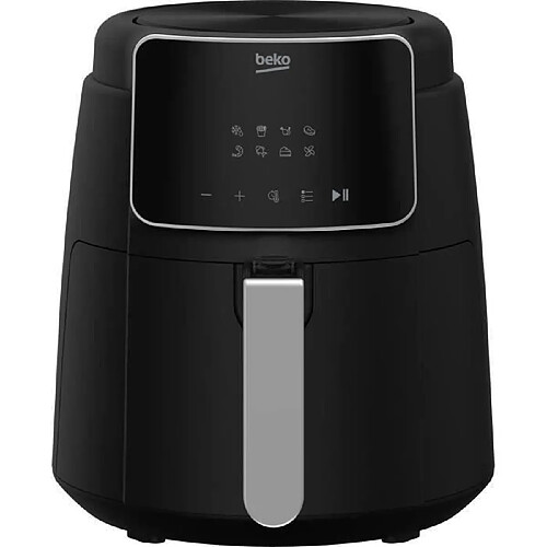 Beko FRL2244B - Noir