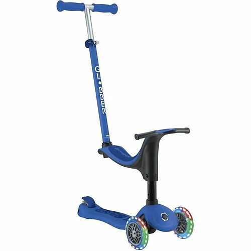 Globber Trottinette