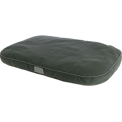 Kerbl Lit pour chat 80450