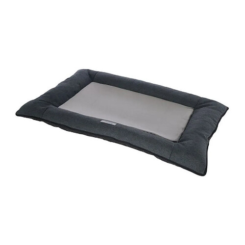 Kerbl Lit pour chat 80475 - Gris