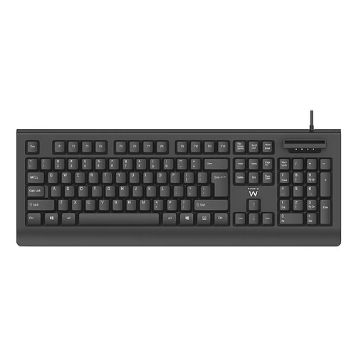 Ewent W - Noir