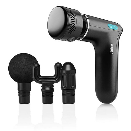 Medisana Masseur électrique portable