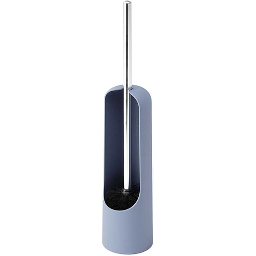 Umbra Brosse à Toilette Touch