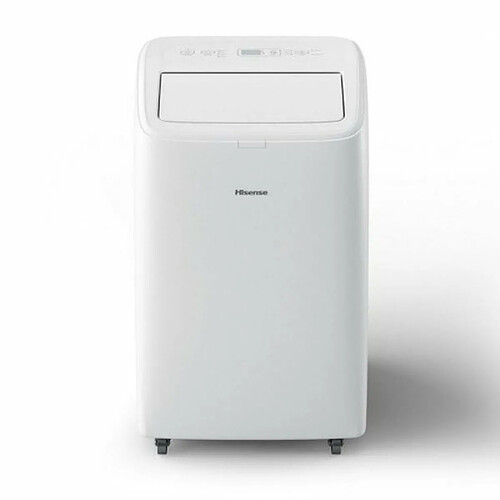 HISENSE APH12QC