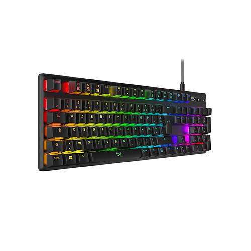 Hyperx Alloy Origins 60 - Rose