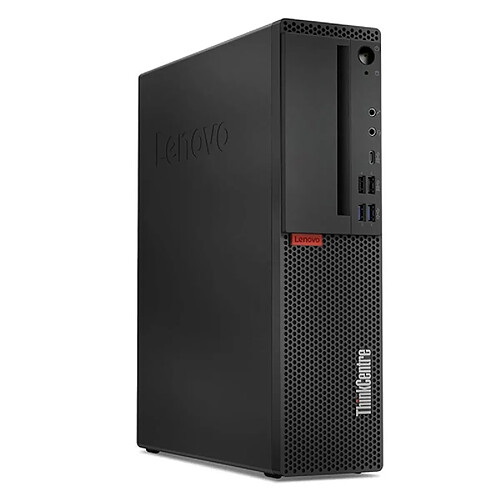 Lenovo M720s · Reconditionné