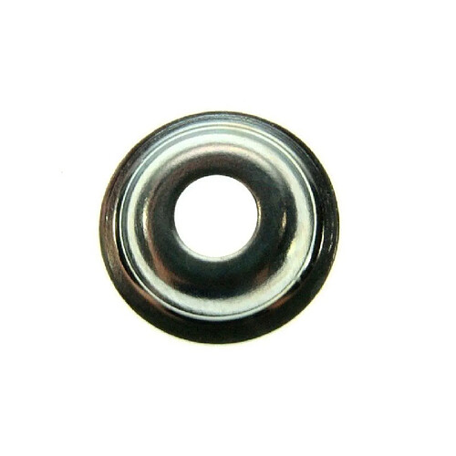 Candy Circlip pour sèche-linge