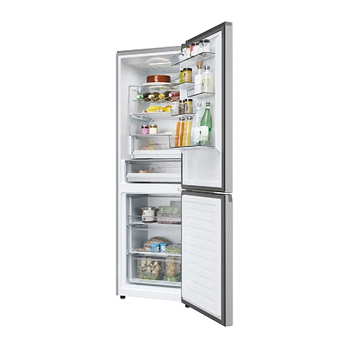 Haier HDPW5618CNPK