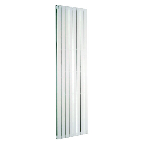 Acova SHXD 200 059 - Blanc