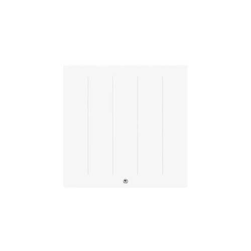 THERMOR Kenya 750W Blanc