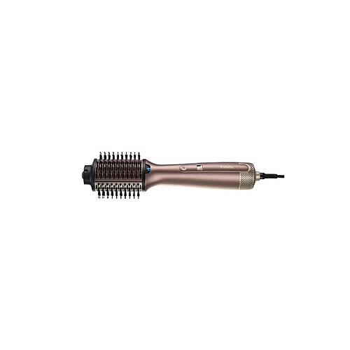 Babyliss Air Power Volume AS95E - Rose